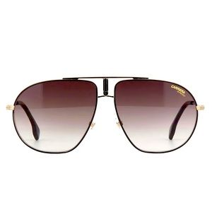 Carrera bound aviator sunglasses 2m2ha